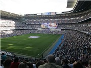 Bóng đá anh, ngoại hạng anh, lịch thi đấu euro 2012, Real Madrid - Osasuna: Cuộc cách mạng thời gian bắt đầu